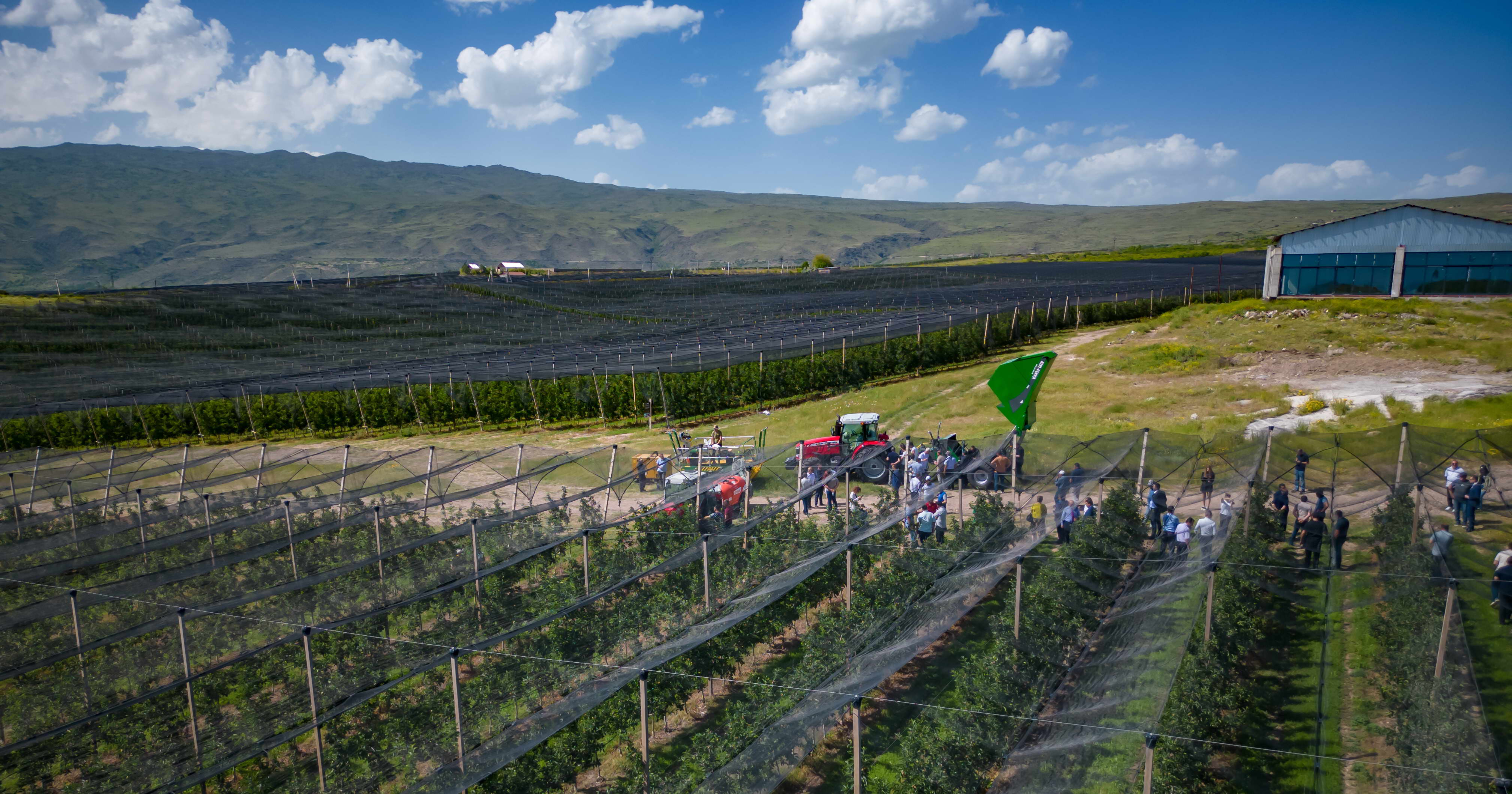 Ակբա Լիզինգ 3.jpg (920 KB)