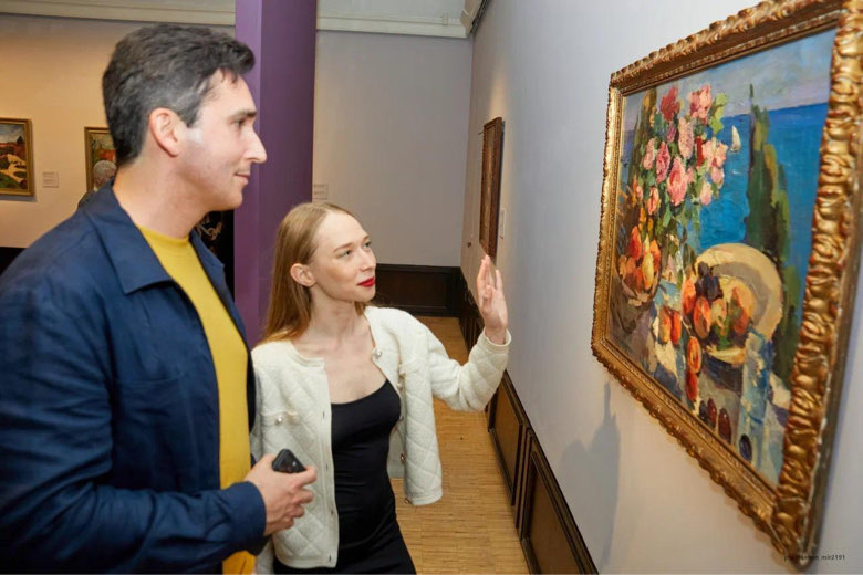 67c69cd7-de83-42c6-8b7c-8d453eb2699d.jpg (93 KB)