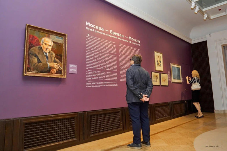 9ded518d-6d37-4d92-a3c4-cea314524742.jpg (84 KB)