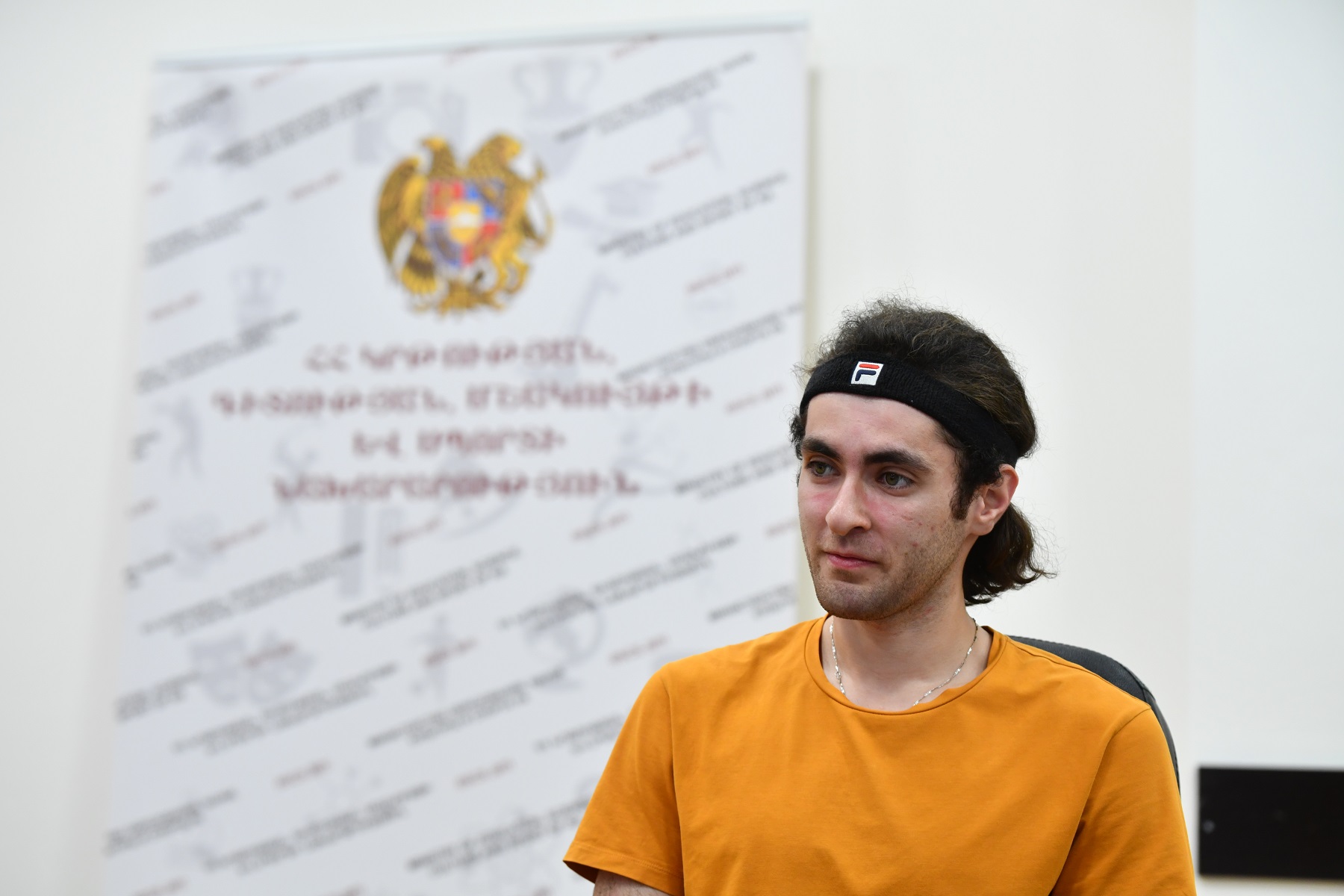 GEV_2179.JPG (286 KB)