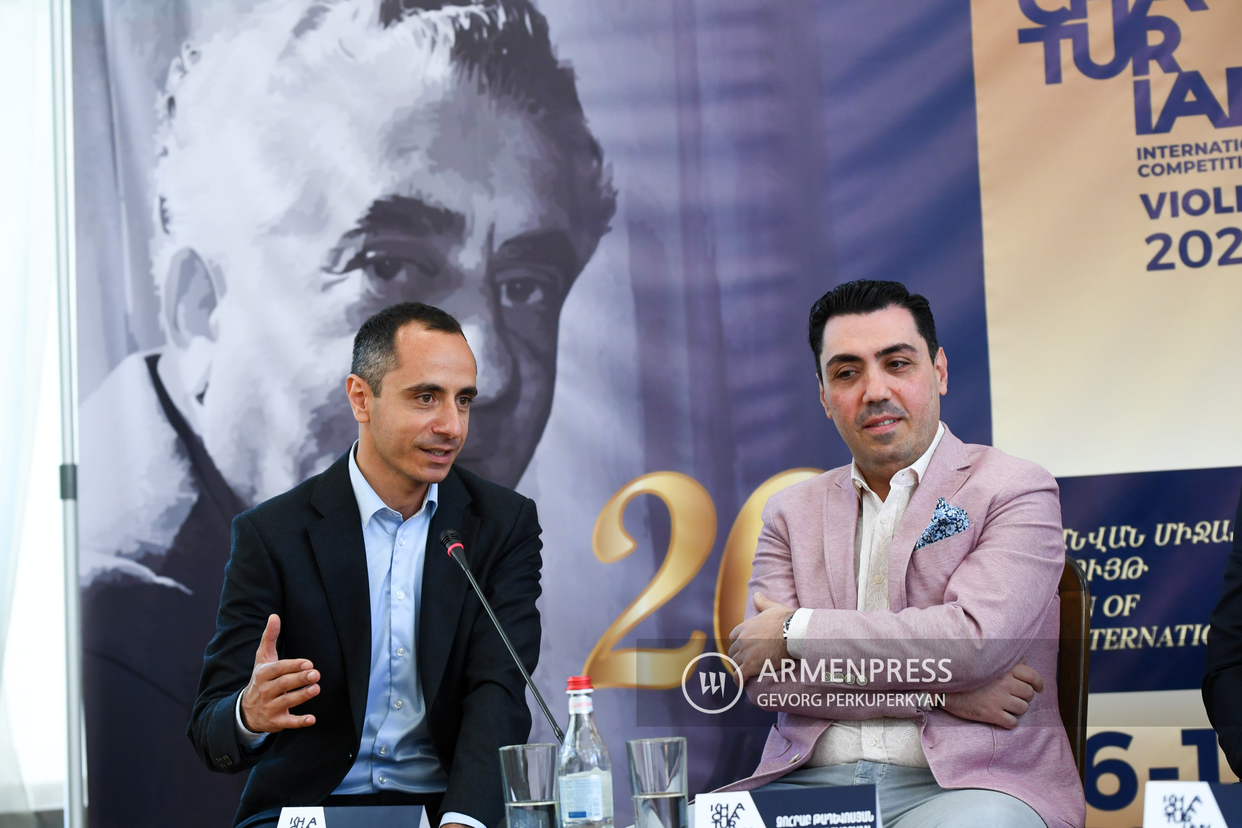 GEV_2425.JPG (541 KB)