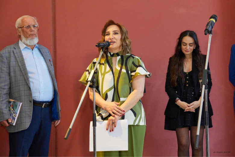 e590c318-0094-4792-97c3-c04f1b7c5698.jpg (78 KB)