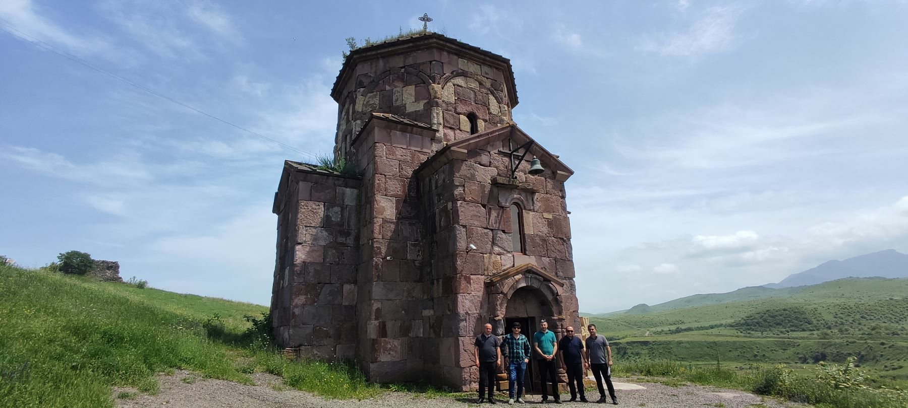 2-ՈՍԿԵՊԱՐ.jpg (208 KB)