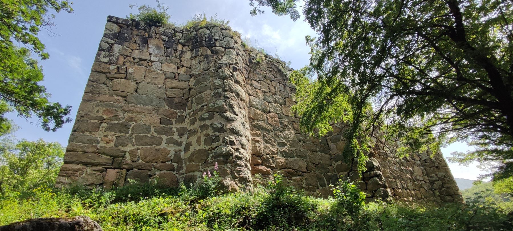 3-ԱՃԱՐ (1).jpg (427 KB)