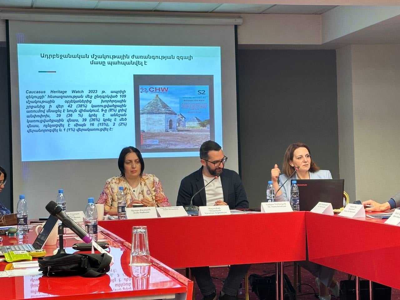 dd59b268-e7dd-4b8c-88d4-4bfa6881ef02.jpg (150 KB)