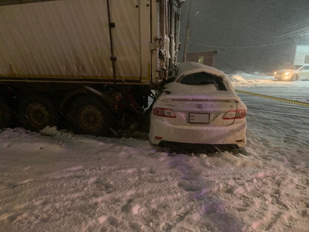 Շղթայական ՃՏՊ Երևան-Սևան ավտոճանապարհին 1.jpg (164 KB)