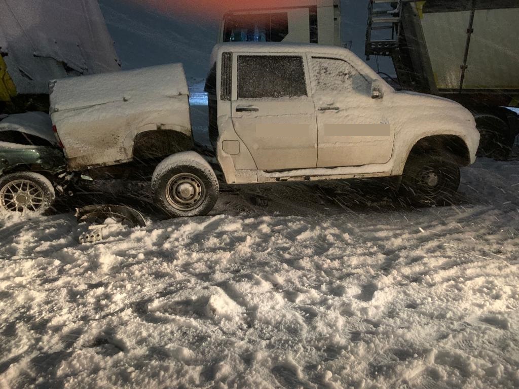 Շղթայական ՃՏՊ Երևան-Սևան ավտոճանապարհին 3.jpg (260 KB)
