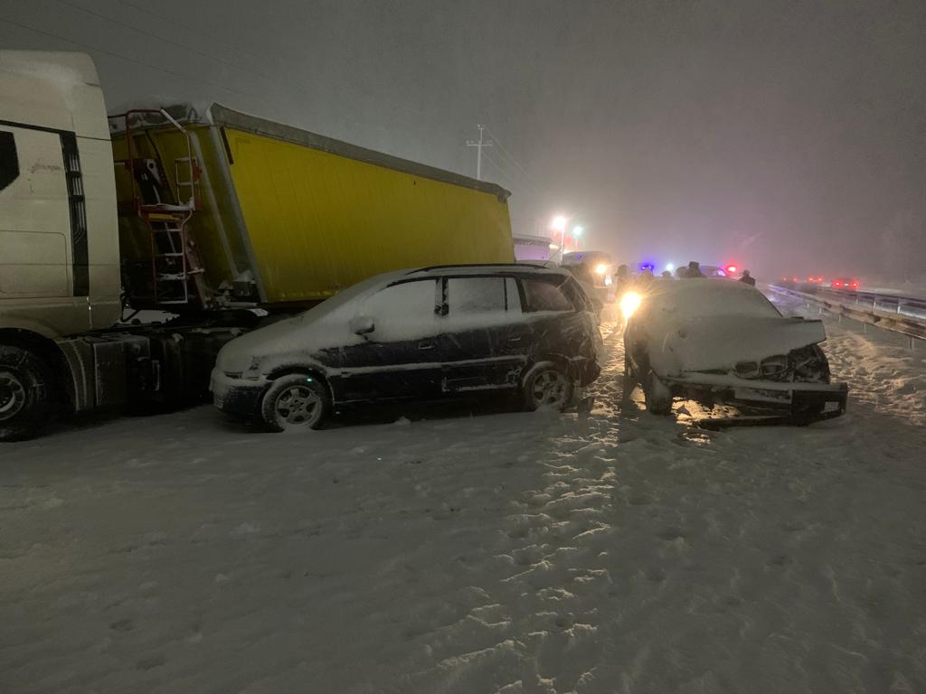 Շղթայական ՃՏՊ Երևան-Սևան ավտոճանապարհին 7.jpg (58 KB)
