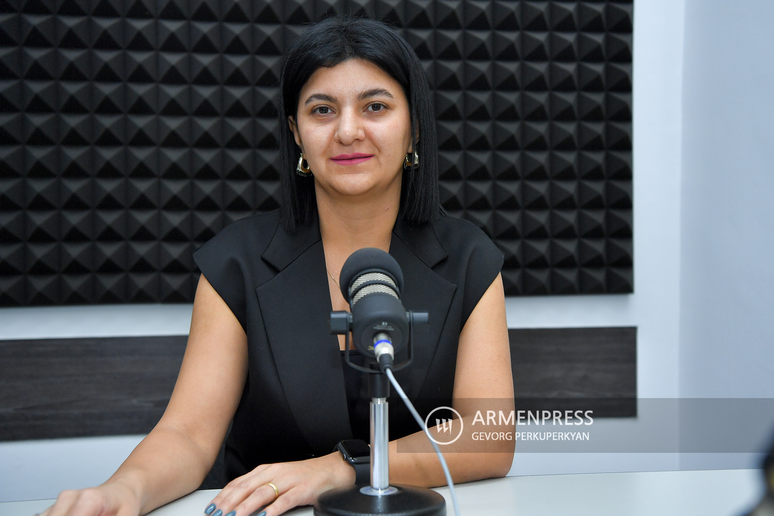 GEV_6863.JPG (539 KB)