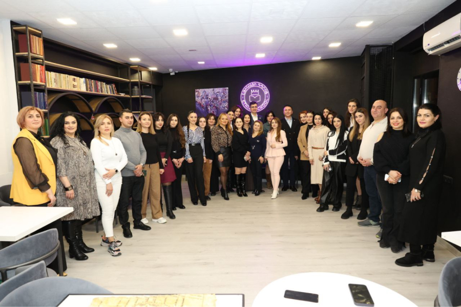 Ucom Ralph Yirikian Lecture in Ethics School3.jpg (409 KB)