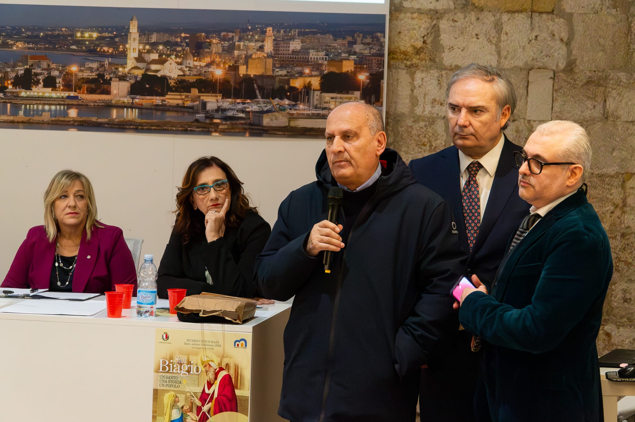 Conference-About-Saint-Blaise-1.jpeg (284 KB)