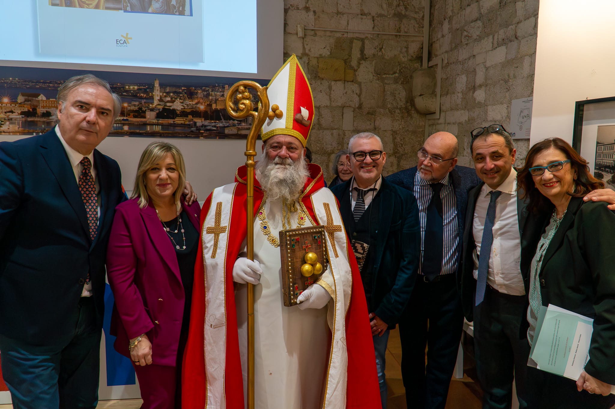 Conference-About-Saint-Blaise-2.jpeg (291 KB)