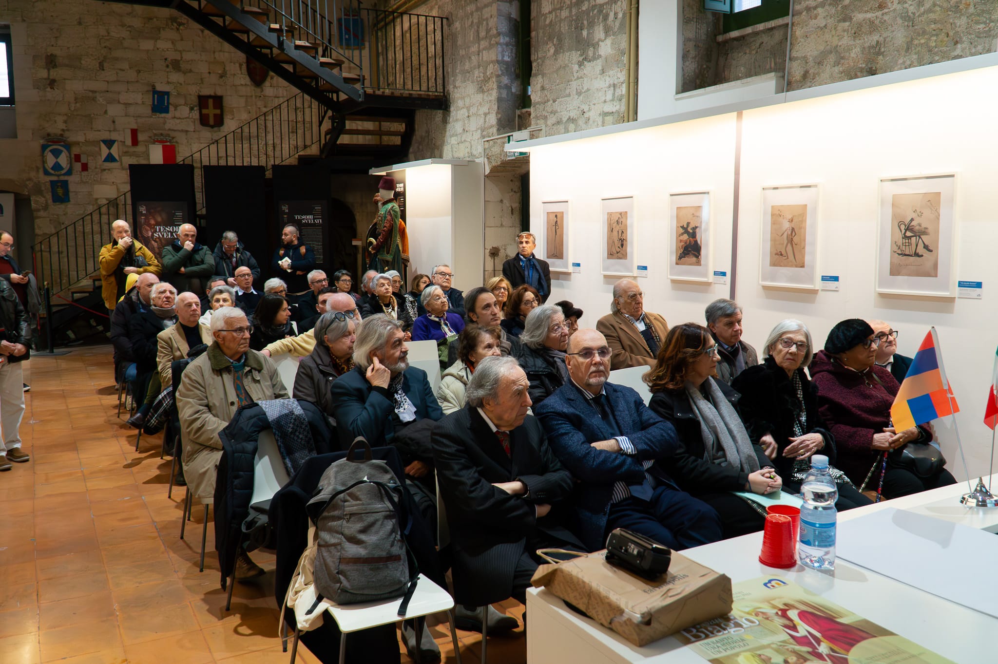Conference-About-Saint-Blaise-8.jpeg (341 KB)