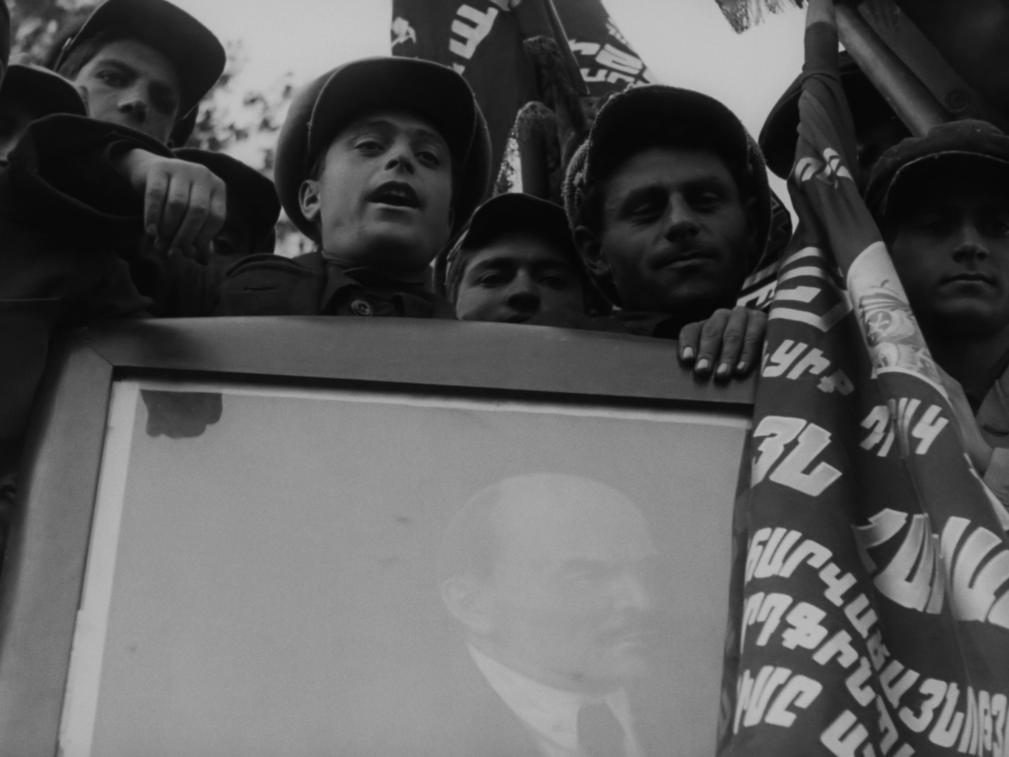 n1.jpg (371 KB)