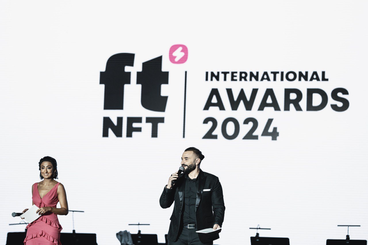 4_ftNFT International Awards 2024.jpeg (82 KB)