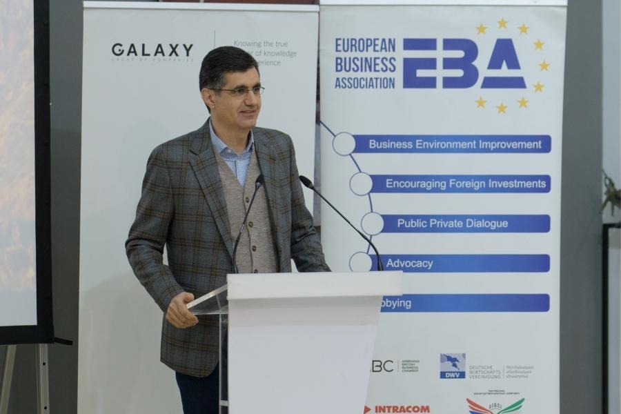 Ucom-EBA Ralph Yirikian1.jpeg (62 KB)