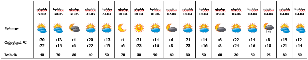 Screenshot_5(32).png (34 KB)