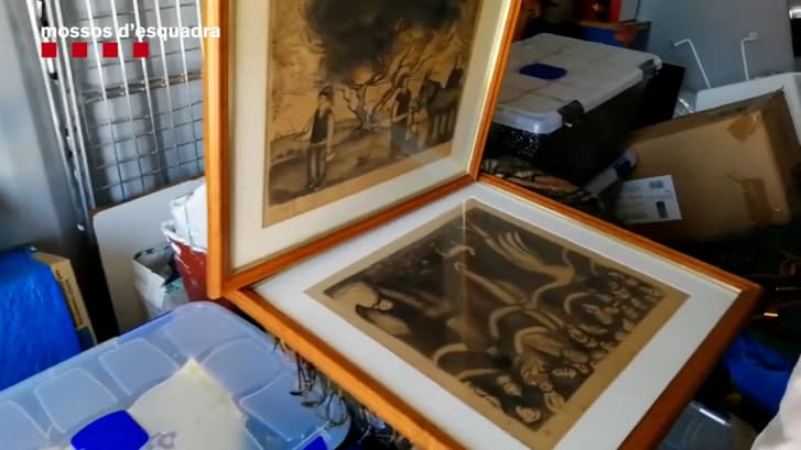 http___cdn.cnn.com_cnnnext_dam_assets_230220082203-02-salvador-dali-drawings-recovered.jpg (38 KB)