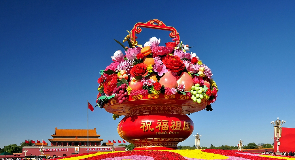 фото.jpg (400 KB)