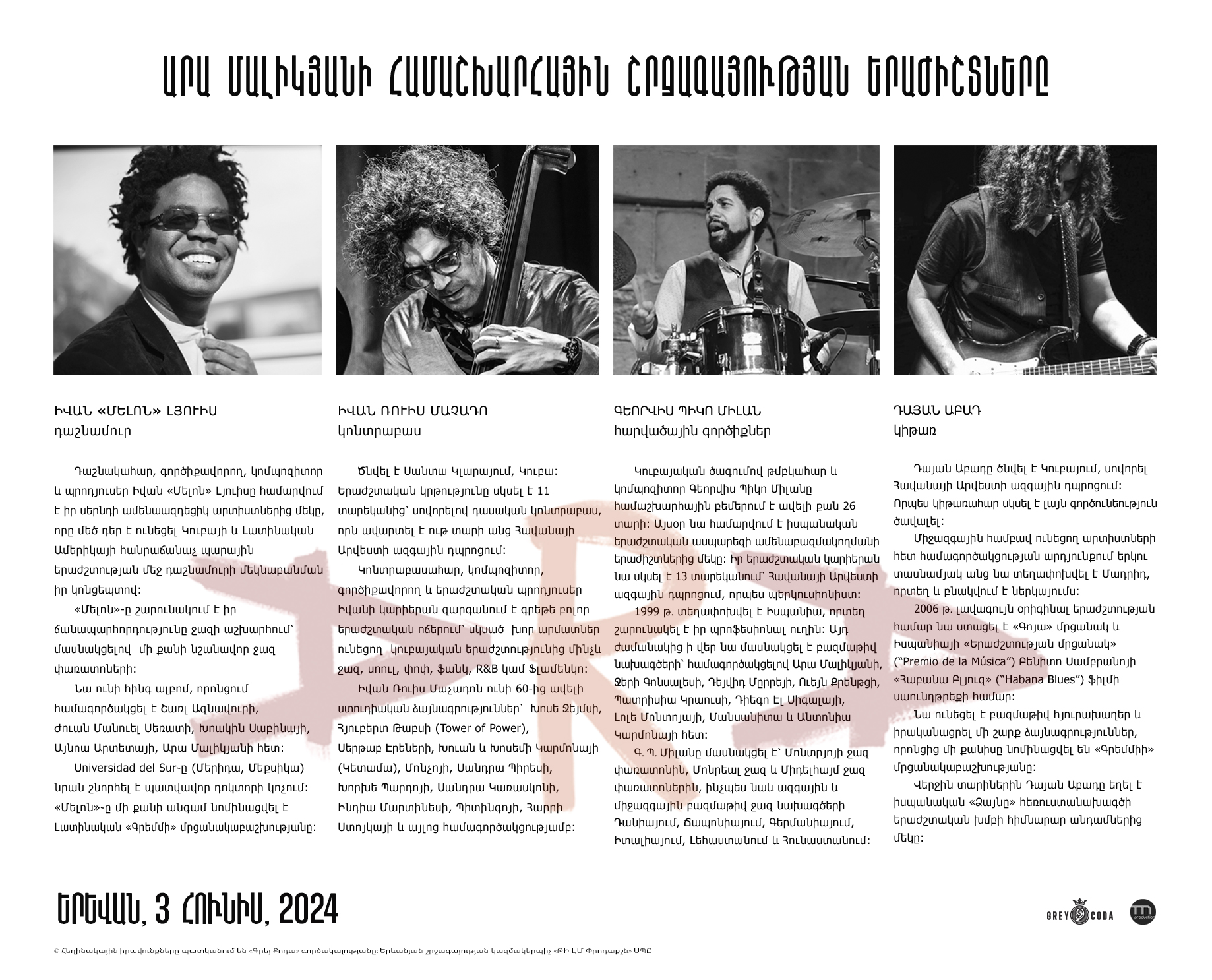 Ara Malikian_Musicians_ARM.jpg (1.06 MB)