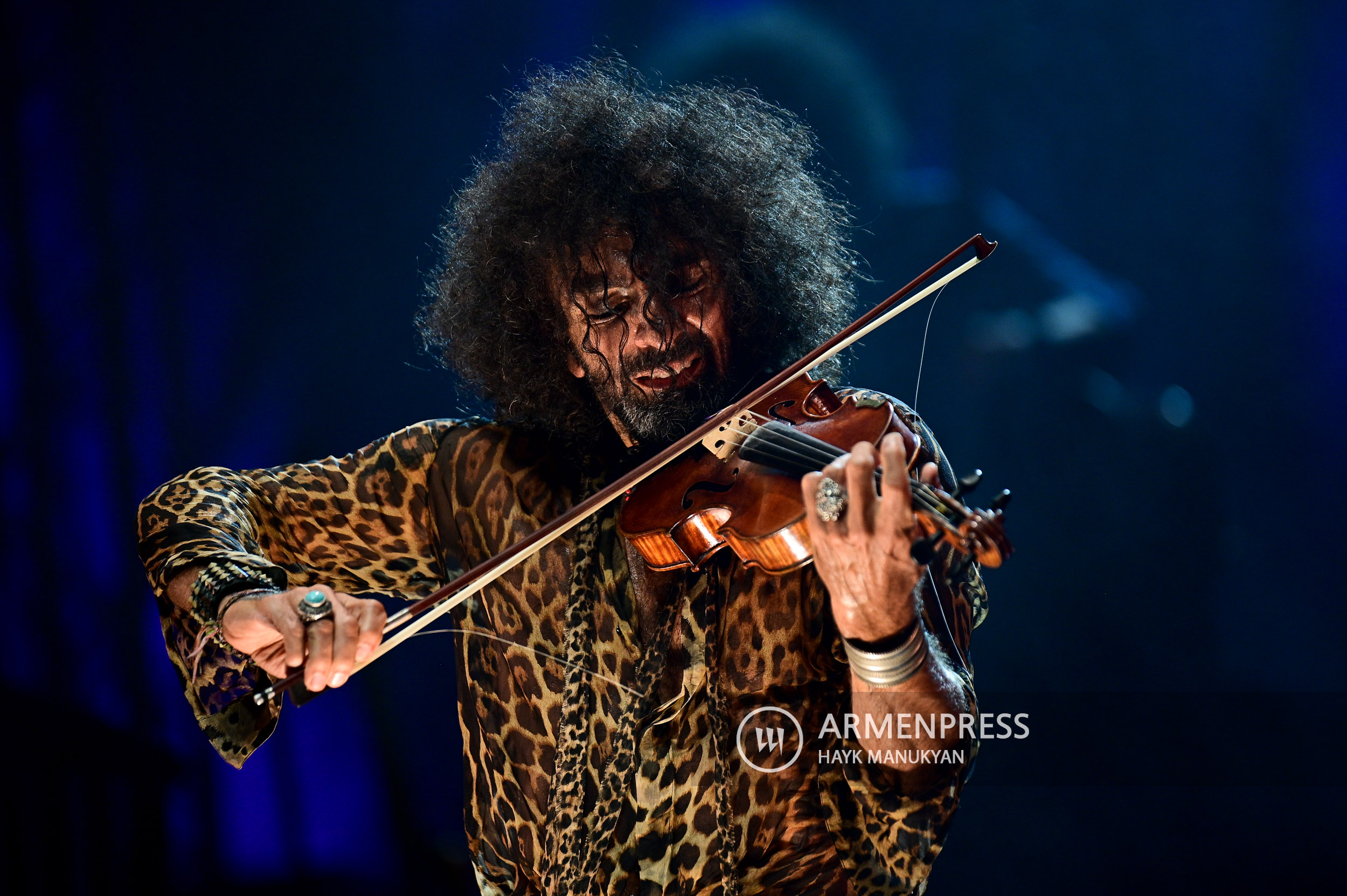 Ara Malikyan-2023.10.14_19.52.21.92.JPG (751 KB)