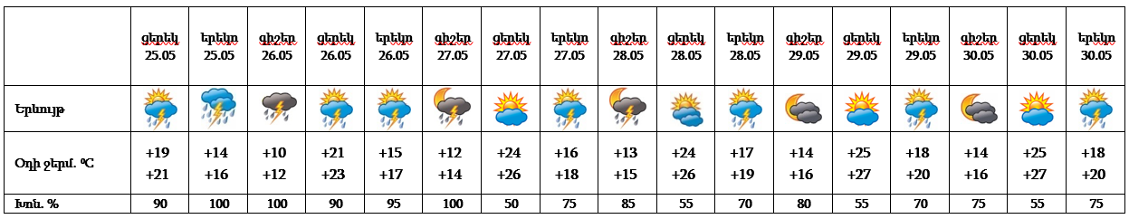 Screenshot_5(6).png (51 KB)