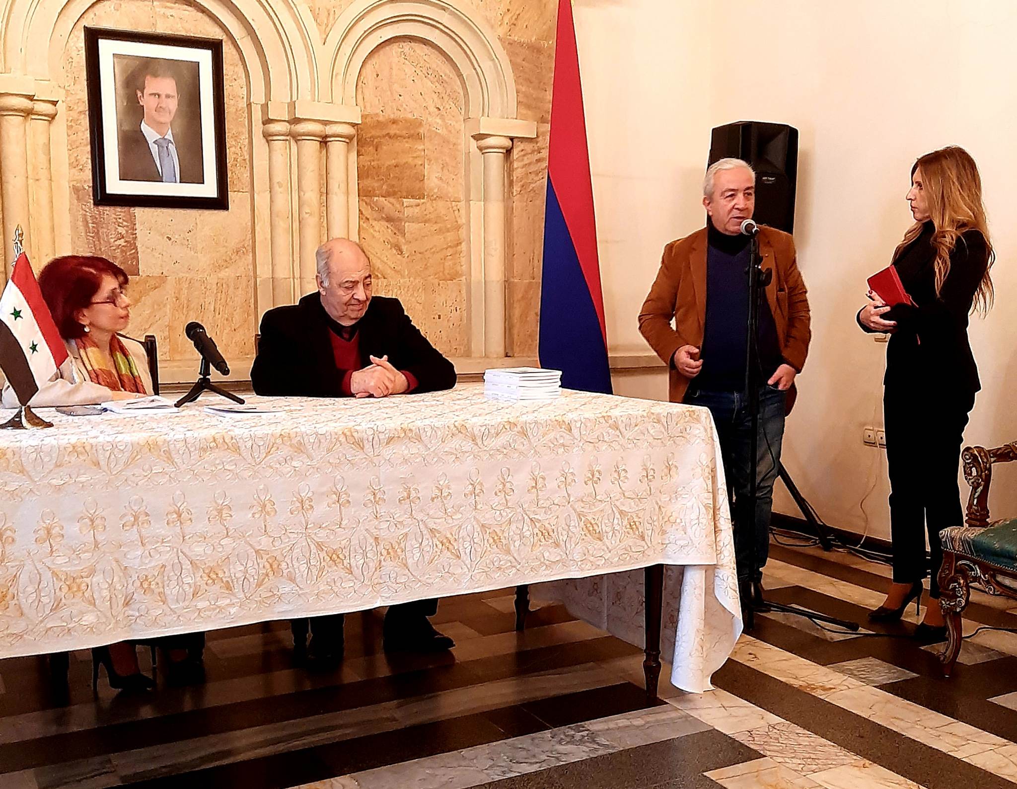 siria-shnorhandes-2.jpg (397 KB)