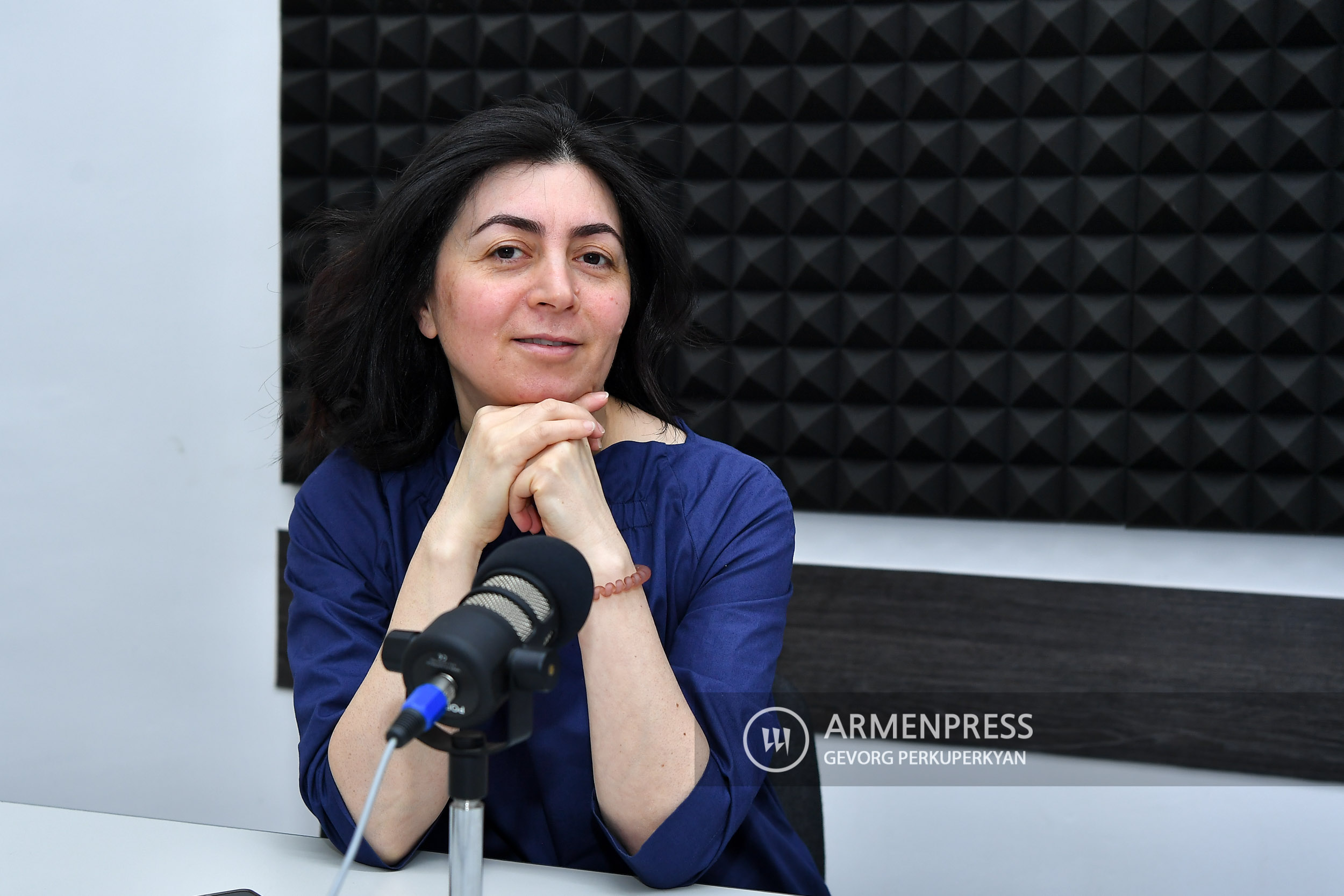 GEV_4923.JPG (412 KB)