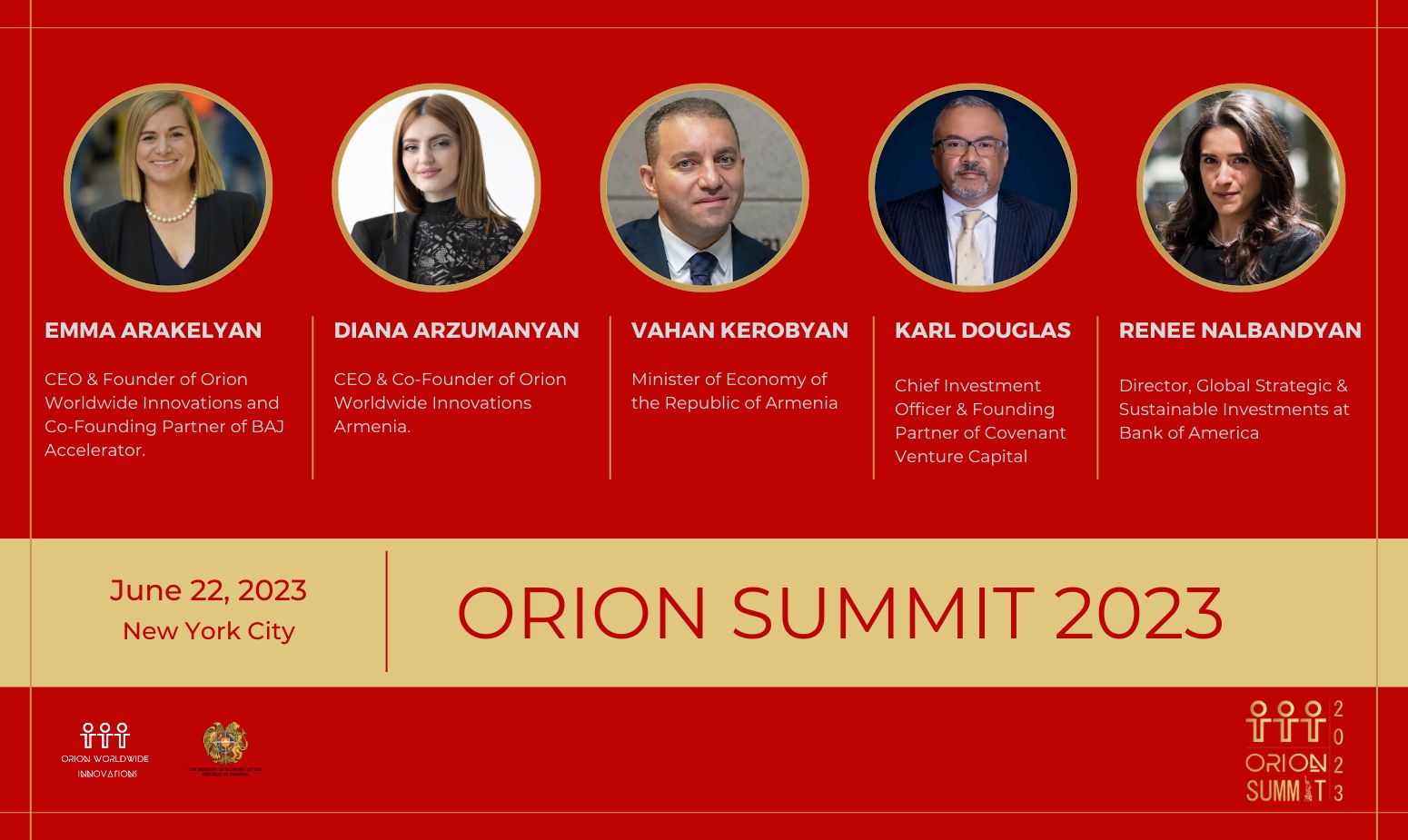 Orion Summit 2023 __ Keynote Speakers.jpg (144 KB)