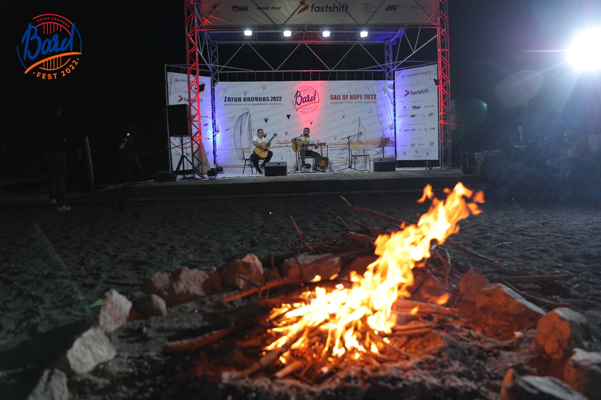 294596976_531203108801048_6119331252194807529_n.jpg (330 KB)