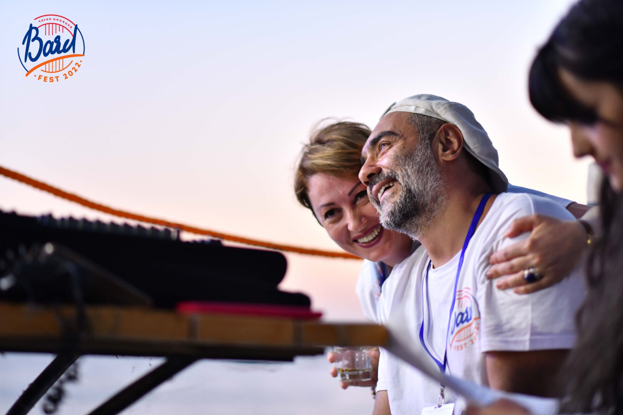 294634198_531215262133166_4471754975317137044_n.jpg (213 KB)