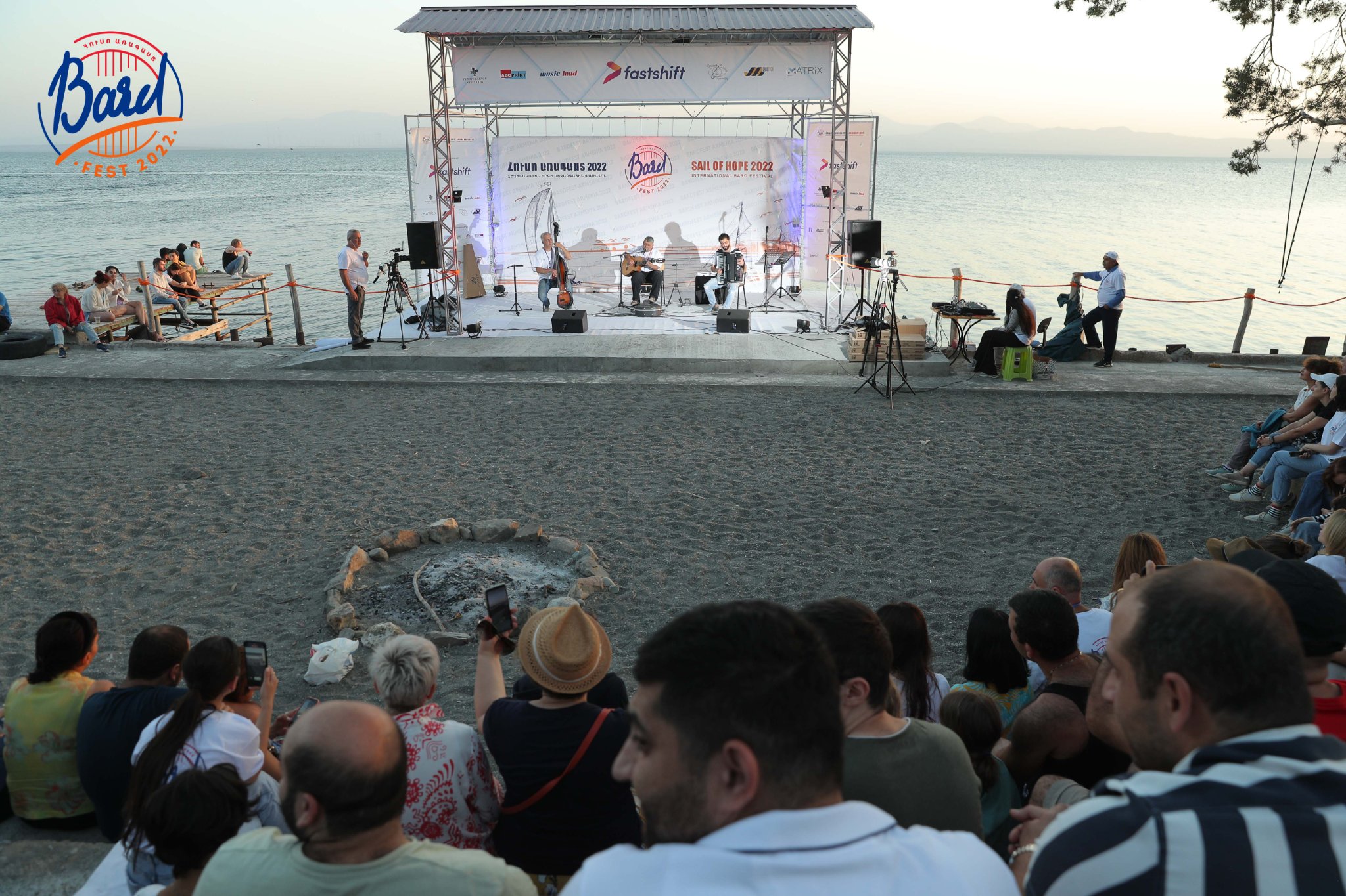 294779337_531198888801470_5692553330862015732_n.jpg (545 KB)