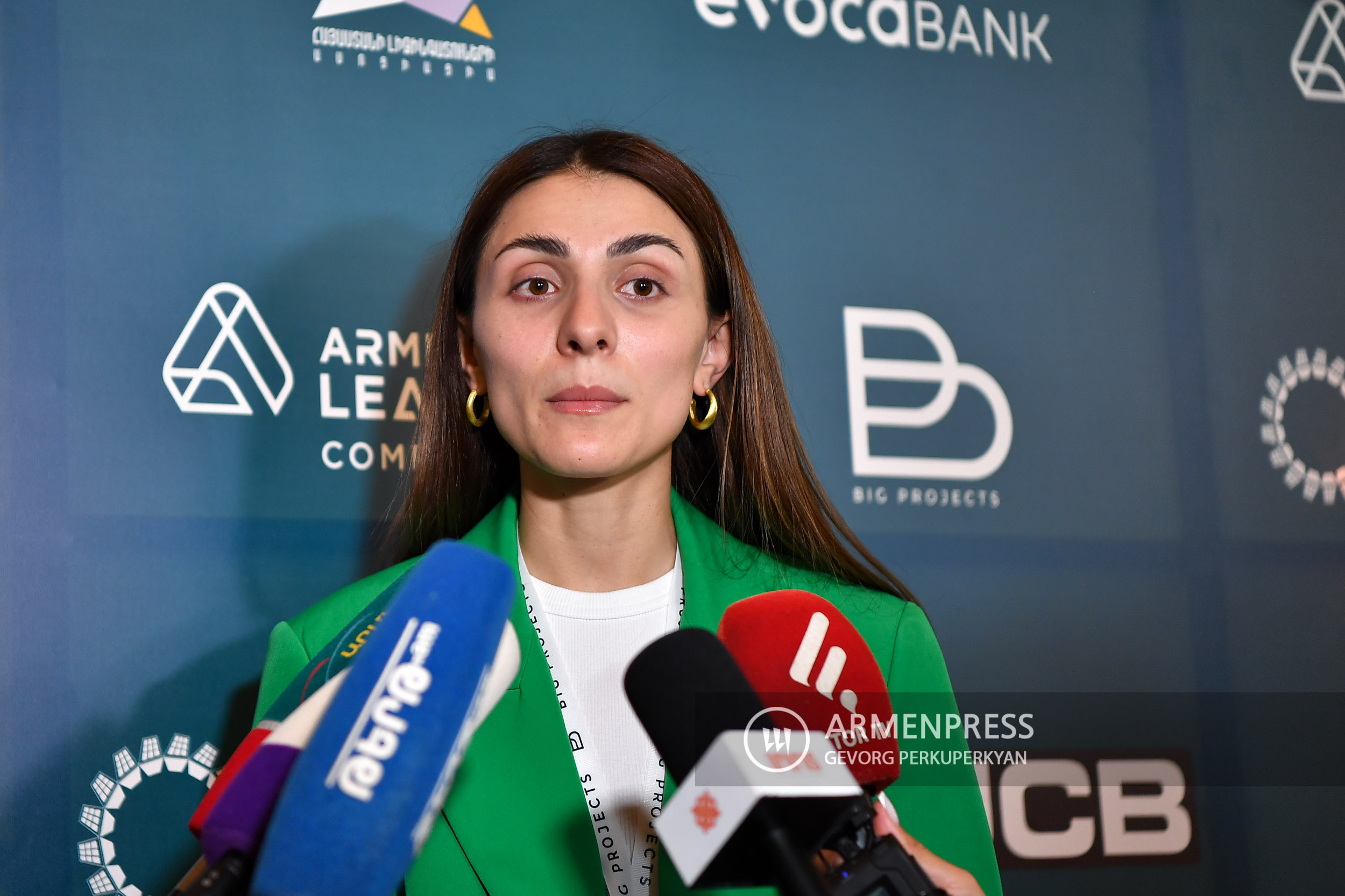 GEV_5124.JPG (471 KB)