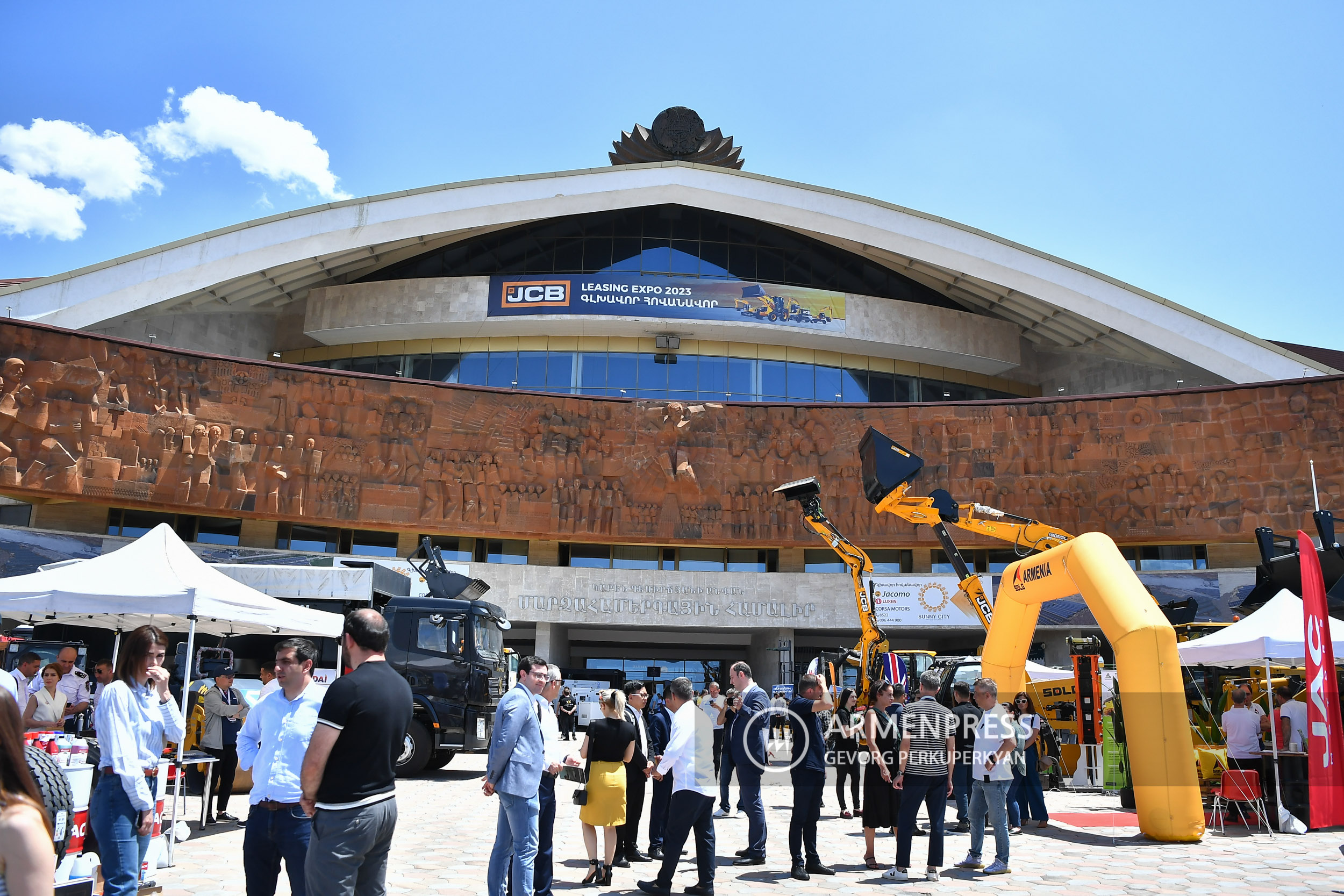 GEV_5162.JPG (868 KB)