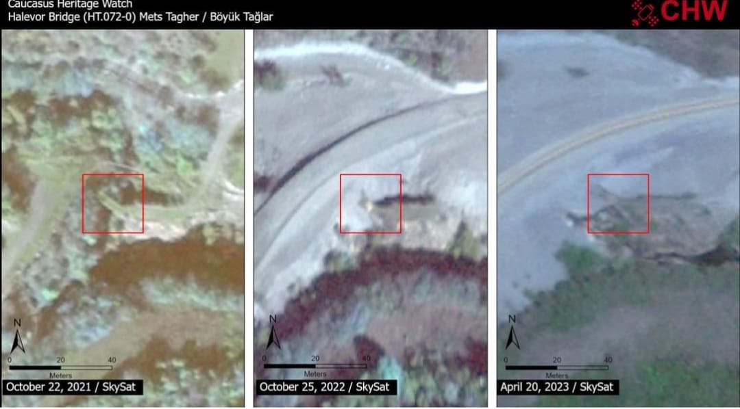 354065572_591712663099340_270954206137006942_n.jpg (70 KB)