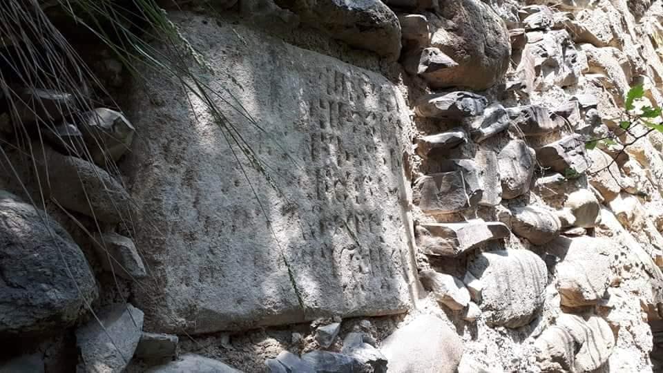 354259042_591712459766027_7673561648879617875_n.jpg (93 KB)