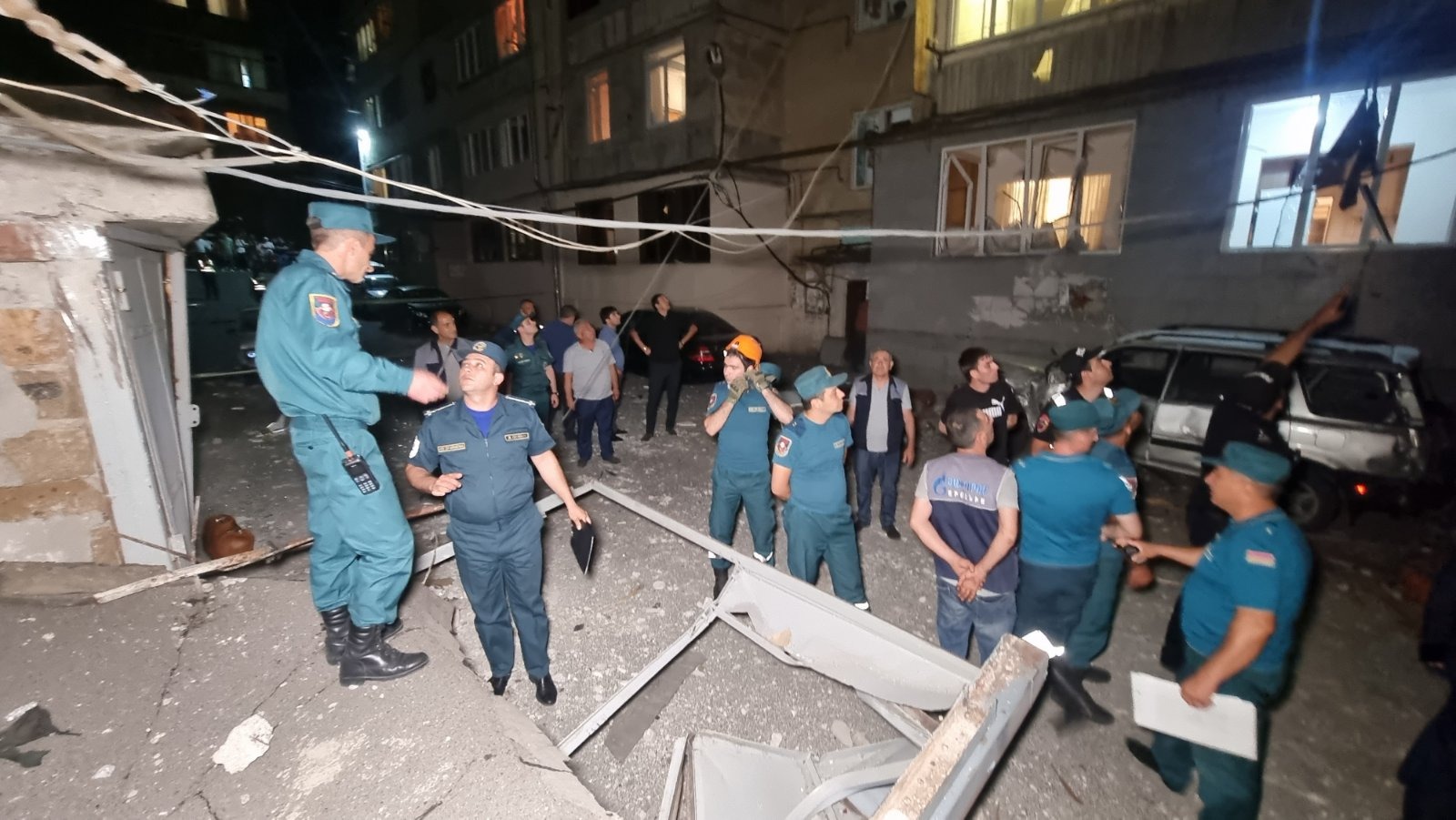 Պայթյուն՝ փլուզմամբ. կա տուժած (10).jpg (265 KB)