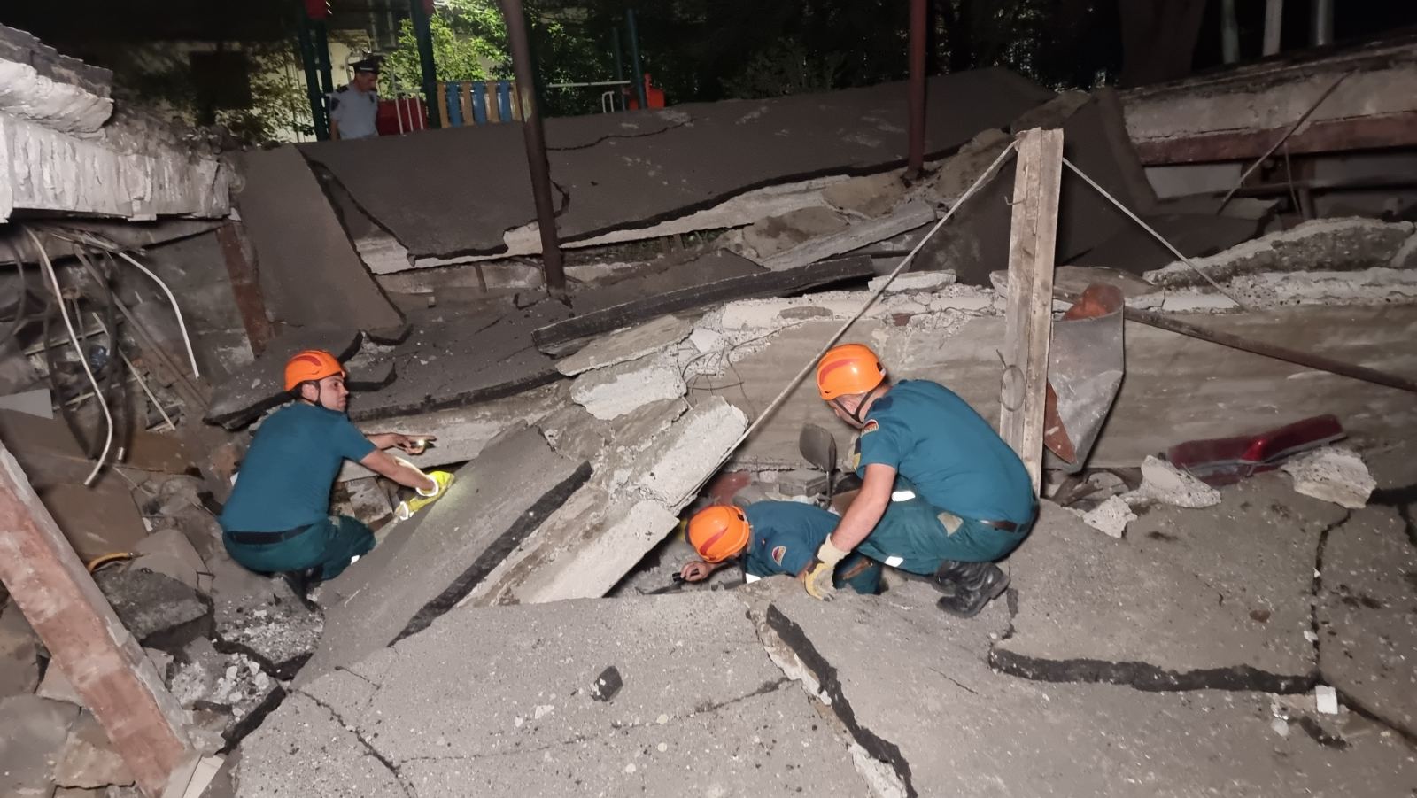 Պայթյուն՝ փլուզմամբ. կա տուժած (11).jpg (204 KB)