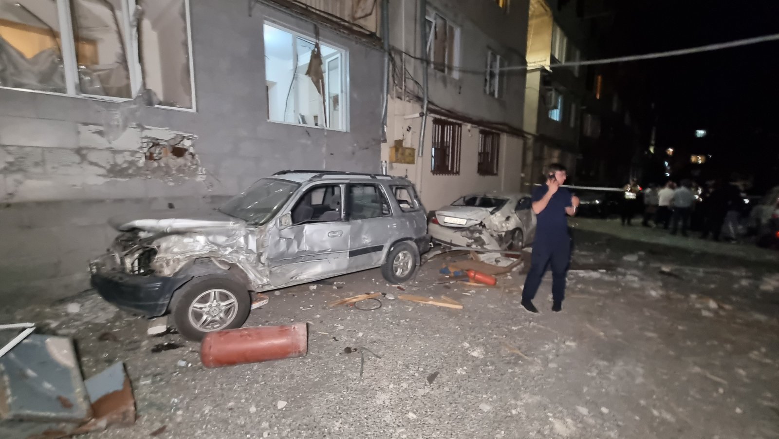 Պայթյուն՝ փլուզմամբ. կա տուժած (15).jpg (200 KB)