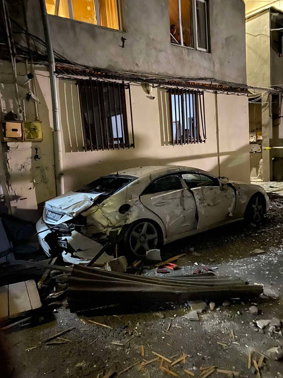 Պայթյուն՝ փլուզմամբ. կա տուժած (17).jpg (189 KB)