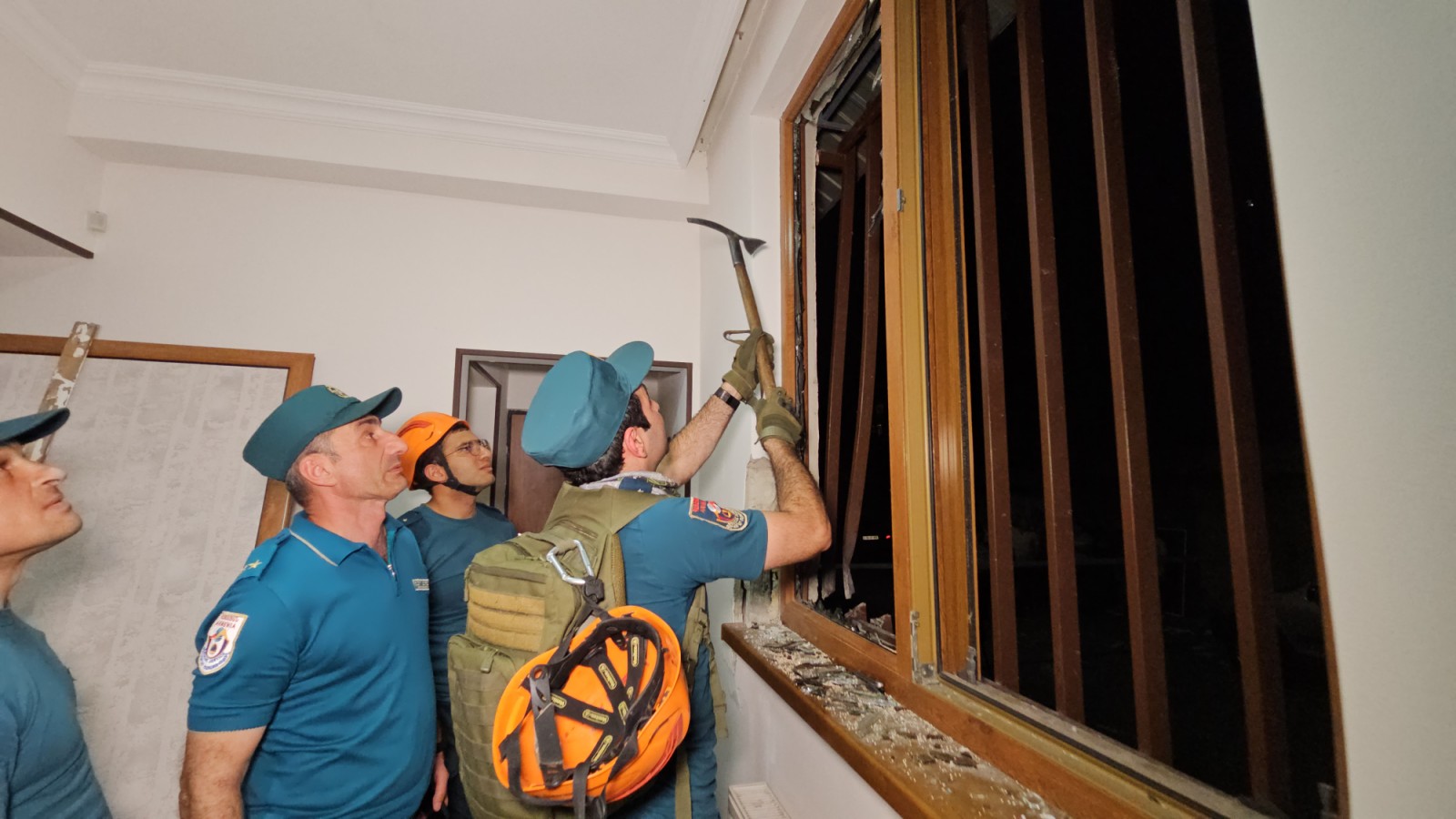 Պայթյուն՝ փլուզմամբ. կա տուժած (20).jpg (222 KB)