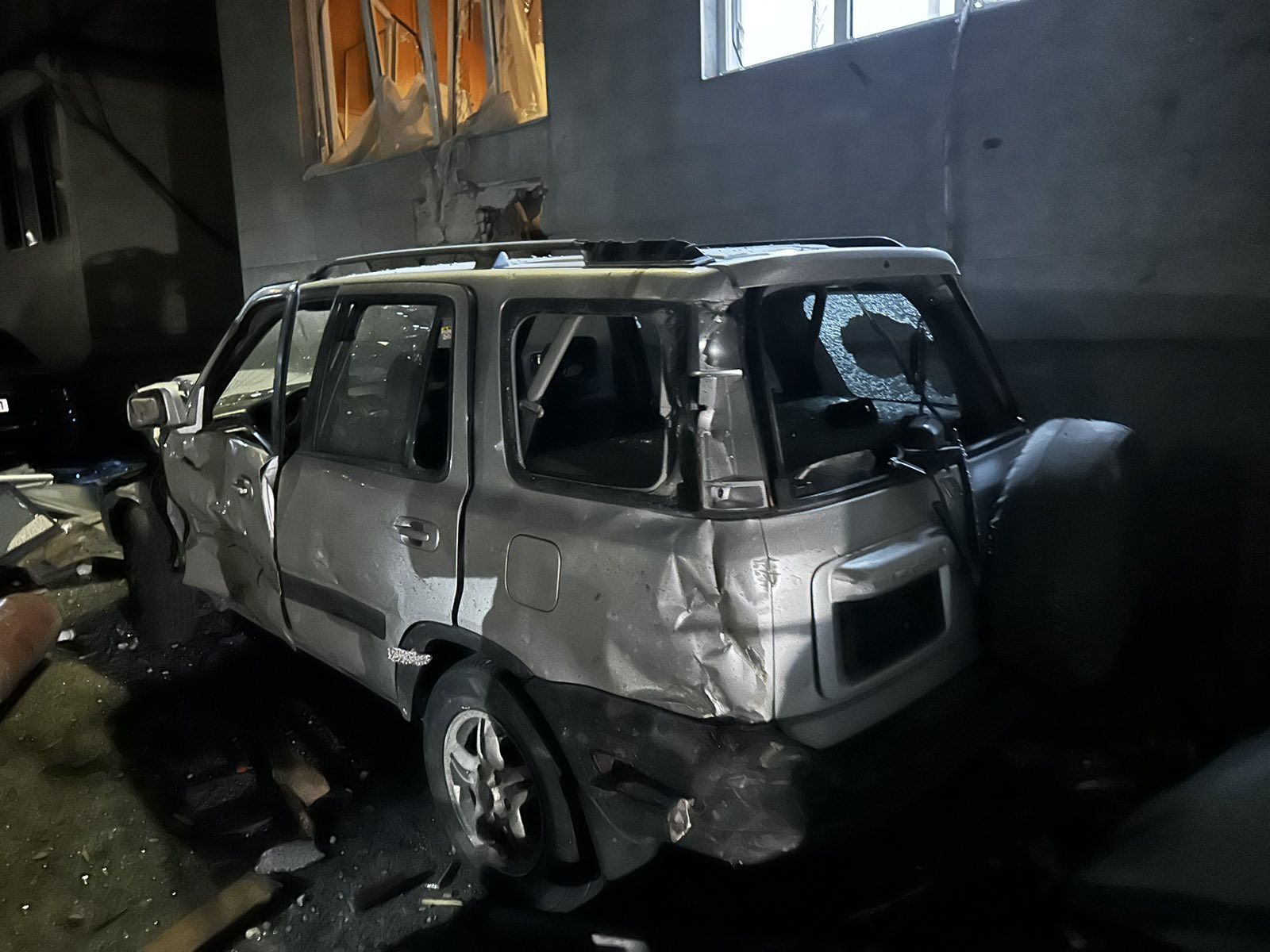 Պայթյուն՝ փլուզմամբ. կա տուժած (8).jpg (223 KB)