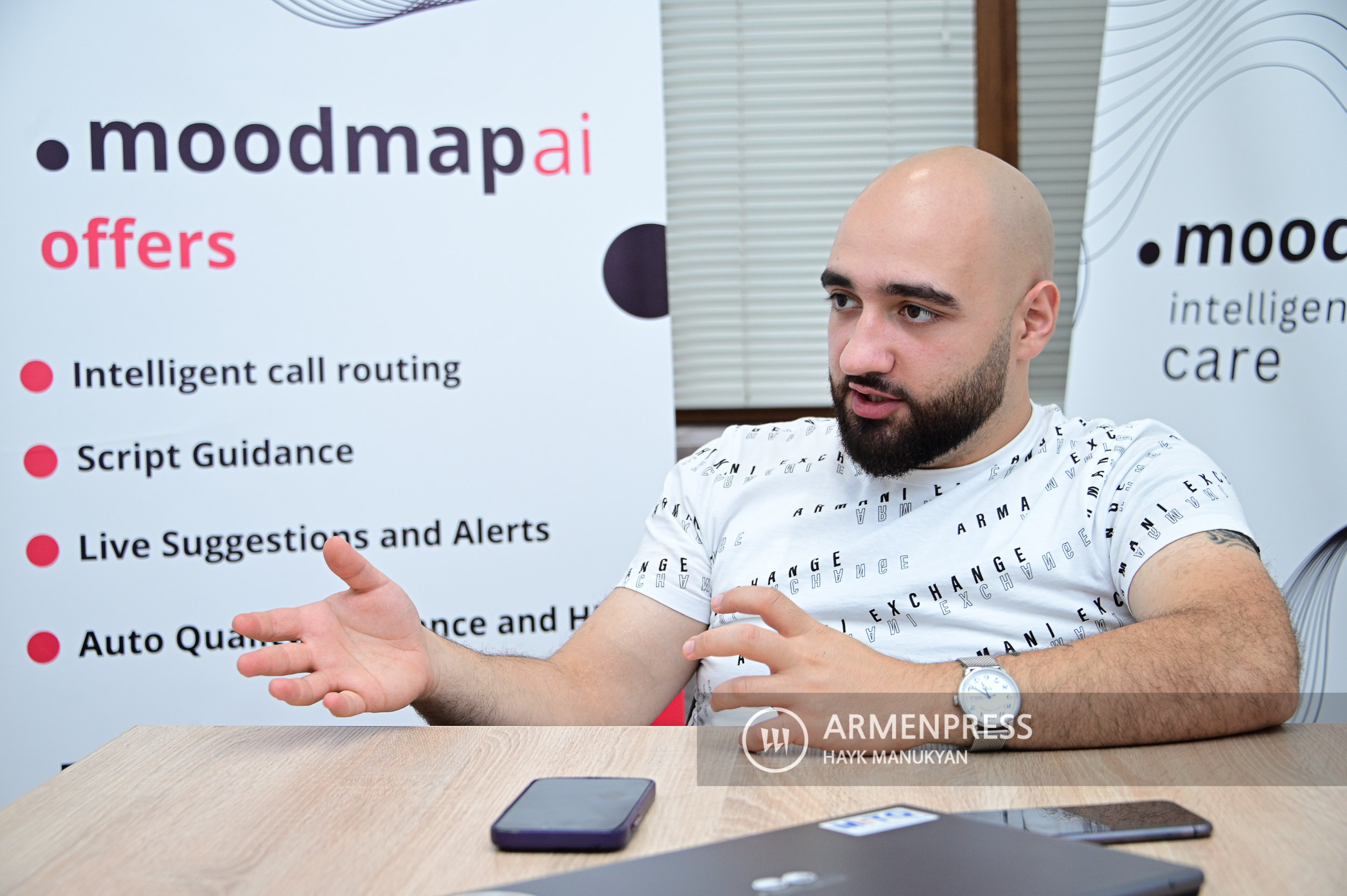 2023.07.07_17.13.08.75-2.JPG (509 KB)