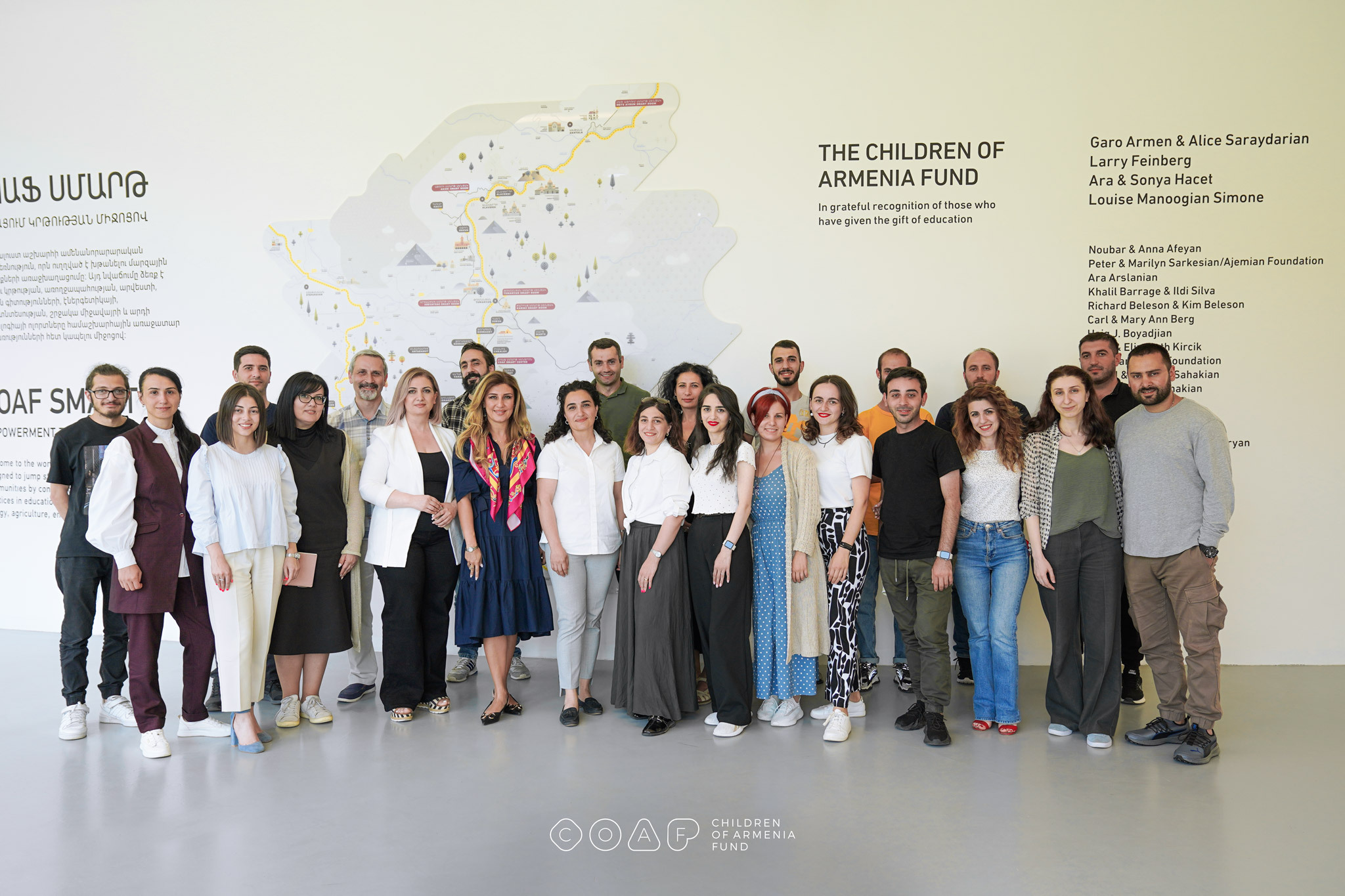 Group (1).jpg (551 KB)