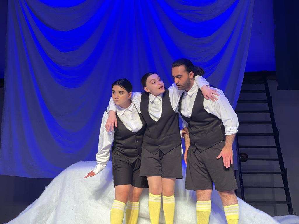 unnamed (3).jpg (85 KB)