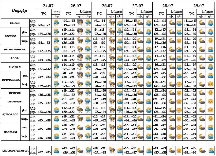 i1.jpg (201 KB)