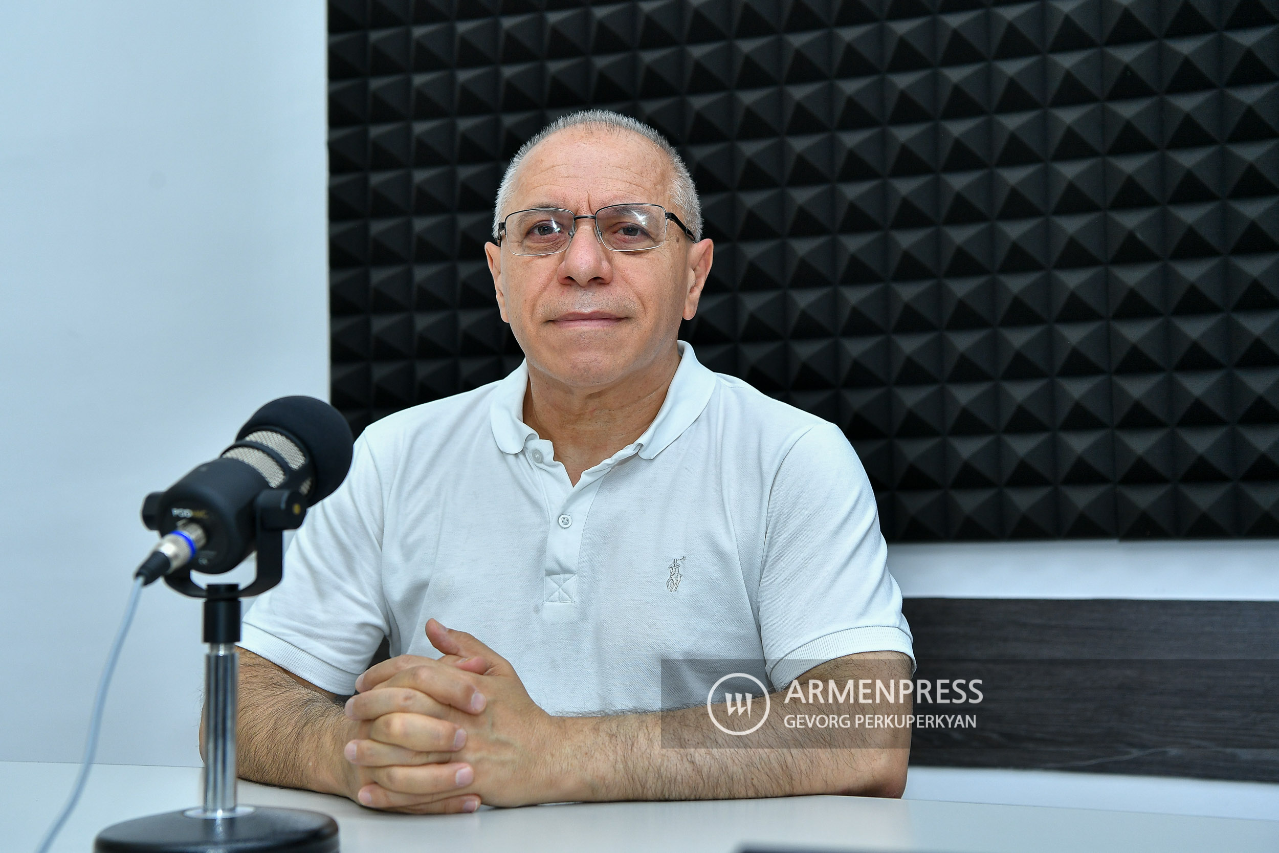 GEV_0908.JPG (560 KB)