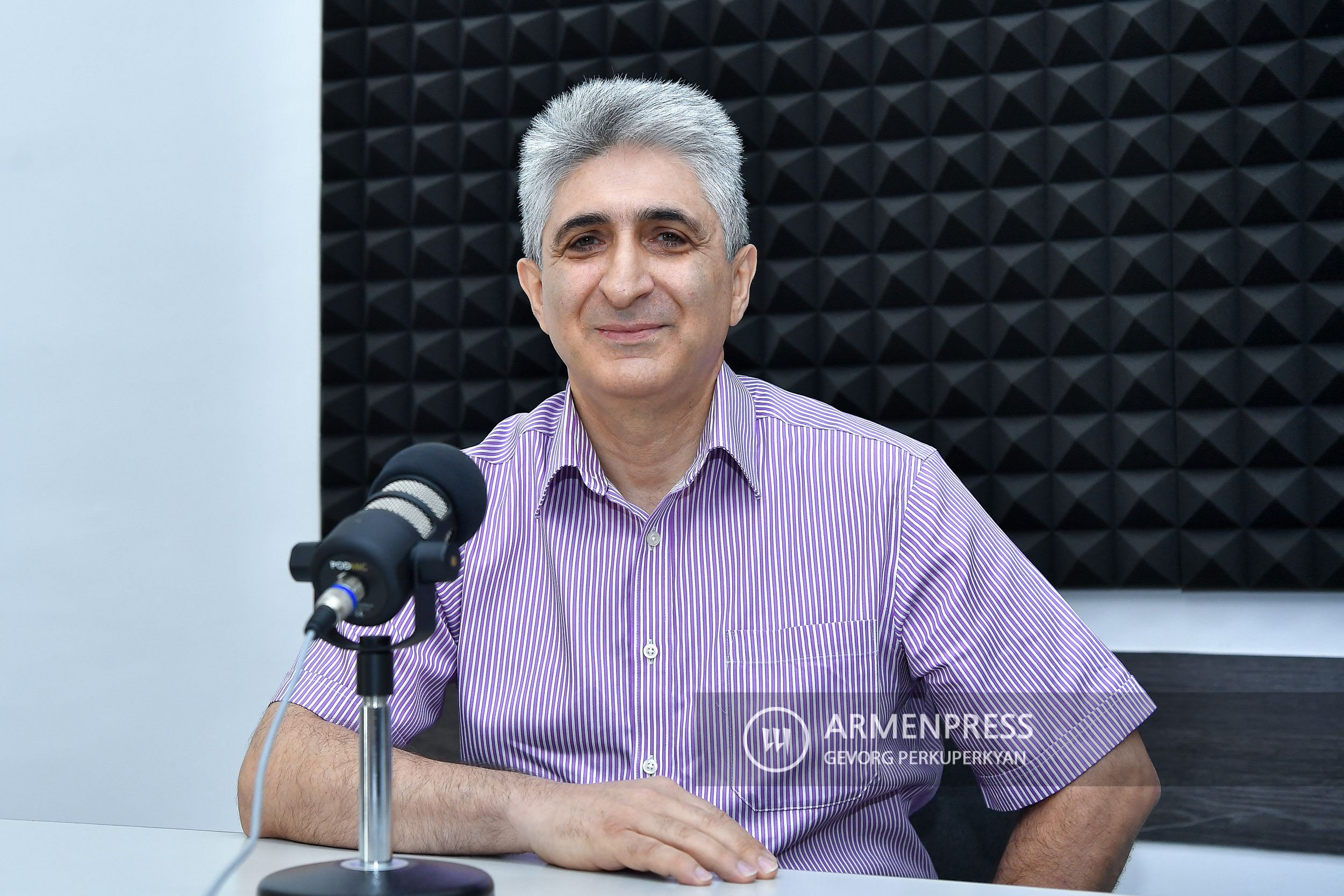 GEV_8367.JPG (872 KB)