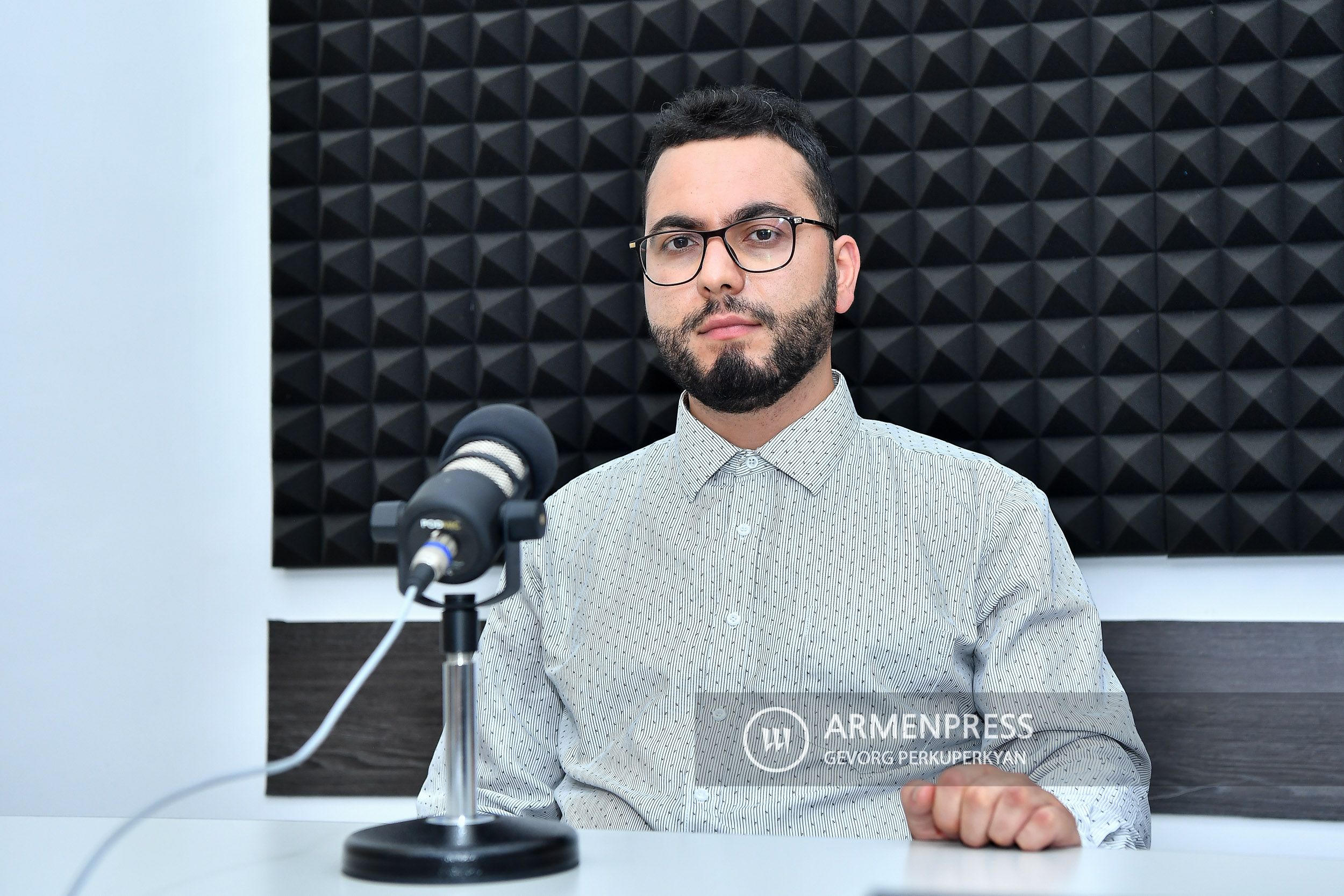 GEV_0395.JPG (766 KB)