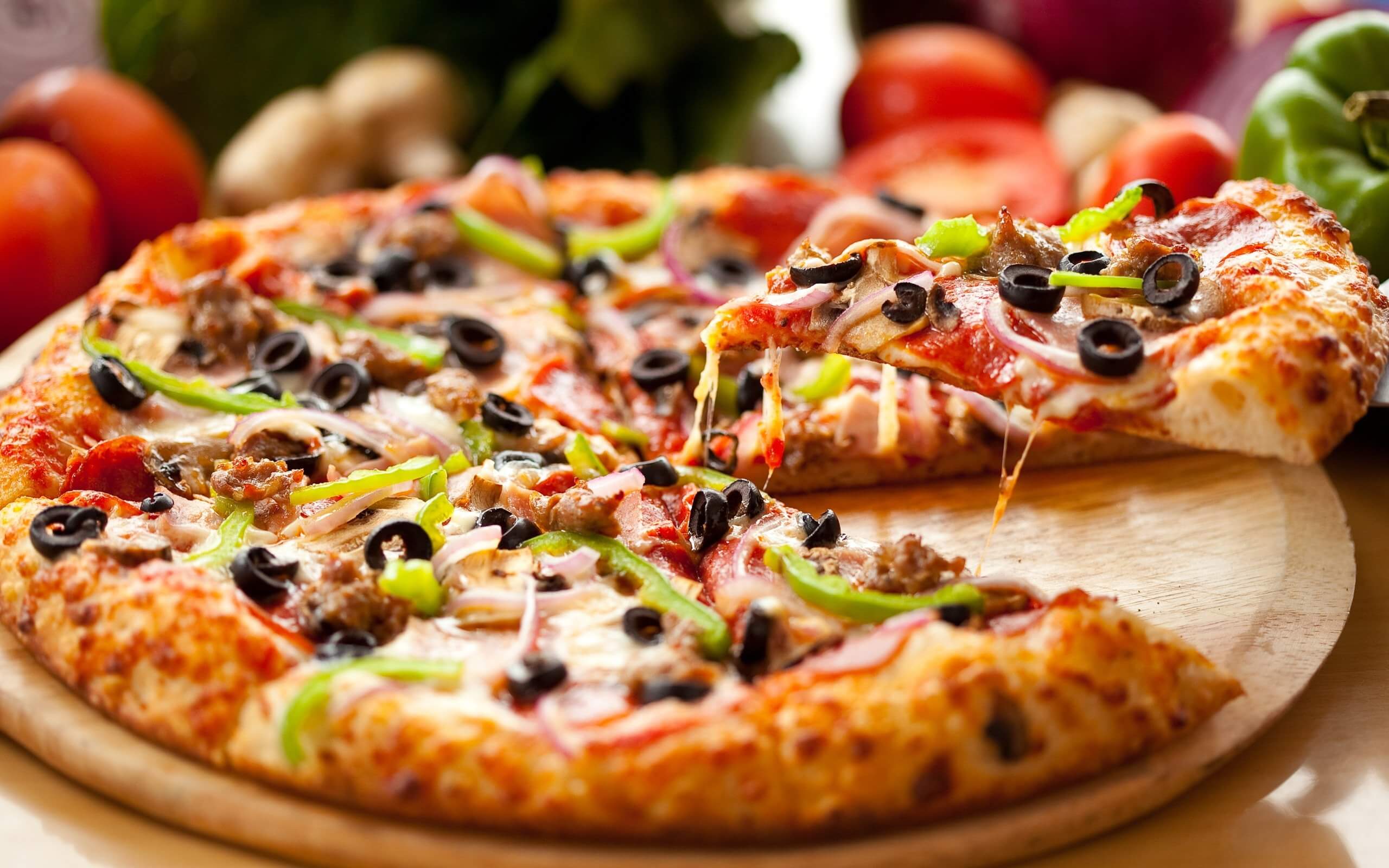 2.jpg (277 KB)
